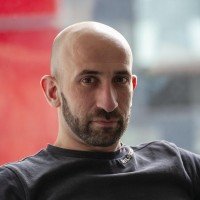 José Antonio Núñez Herrera profile photo