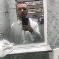 João Pedro Carvalho profile photo