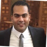 Alfred Nabil profile photo