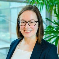 Danica Rankic profile photo