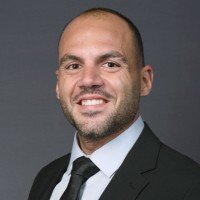 Ameer Hassan profile photo