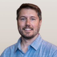 Andy Slater profile photo