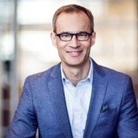 Petri Karhapää profile photo