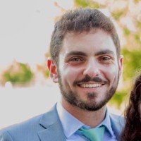 Yosef Vaitsblit profile photo
