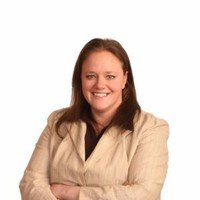 Shaunna Gilmore profile photo