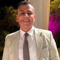 Abdelrahman Nagy profile photo