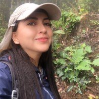 Carmen Alicia Ortiz profile photo