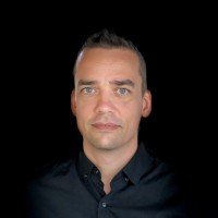 Attila M King profile photo