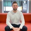 Charlie Hendry profile photo