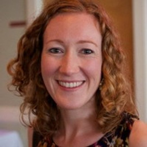 Anna Purcell profile photo