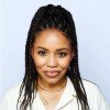 Shana Williams profile photo