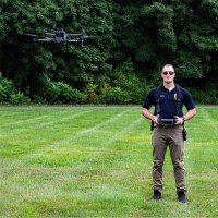 Mike Trapani profile photo