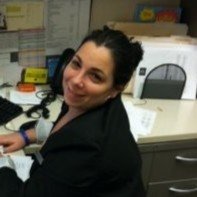 Rachel Tuil profile photo