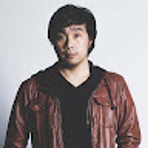 Rodolfo Yabut profile photo