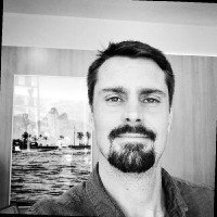 Luiz Felipe Lima profile photo