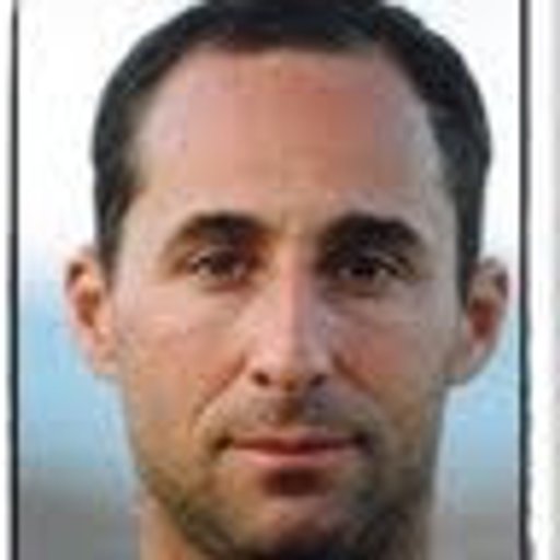 Evan Labb profile photo