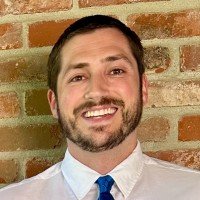 Nick Frigge profile photo