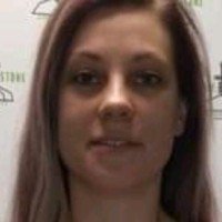 Marykate O’Connell profile photo