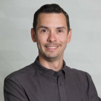Mitchell S. profile photo
