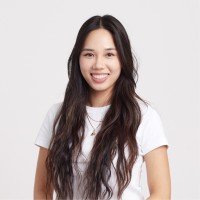 Sharon Ly profile photo