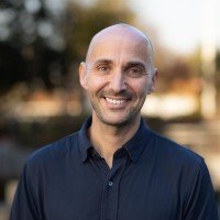 Aurélien NOLF profile photo