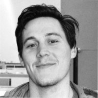 Andrew Miller profile photo