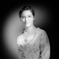 Gabriela Beaudouin profile photo