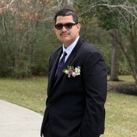 Fabian Mendez profile photo