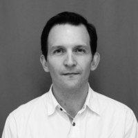Esteban Rossi I. profile photo