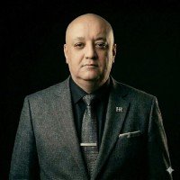 Ehab A. Jawwad profile photo