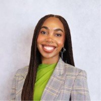 Jada Lewis profile photo