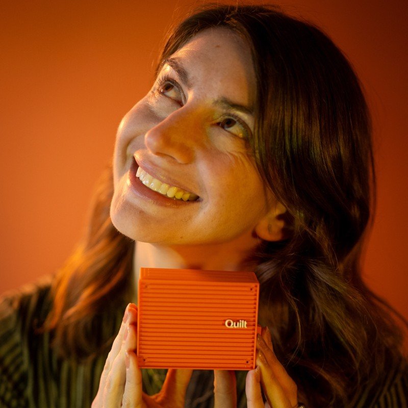 Lizz Niemeyer profile photo