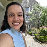 Kiarie Howell profile photo