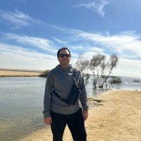 Ahmed Esmat profile photo