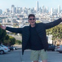 Joey Underwood profile photo