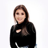 Daniela Cristina Argenta profile photo