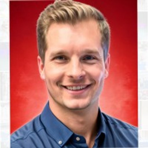 Brayden Daehler profile photo
