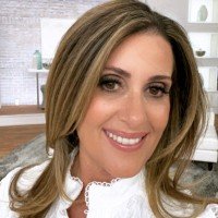 Kate Prais-Szakal profile photo