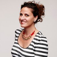 Molly McMahon profile photo