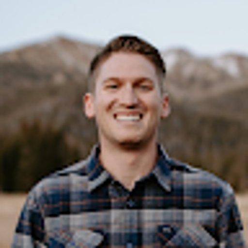 Dallas Crum profile photo
