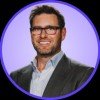 Grant Halloran profile photo