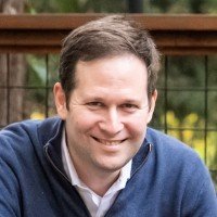 Leandro Margulis profile photo