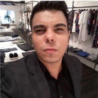 Randal Augusto profile photo