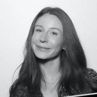 Samantha Fodrowski profile photo
