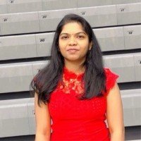 Prasanna Konakanchi profile photo