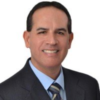 Otavio Andrade profile photo