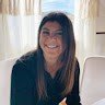 Jenna Fields profile photo