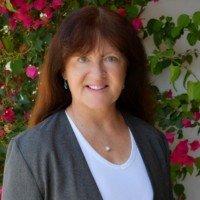 Sallie Layman profile photo