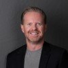 Chris Feroli profile photo
