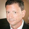 Daniel Parrillo profile photo